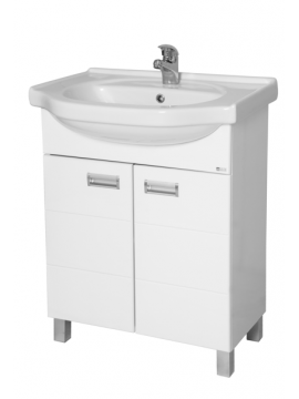 Roma 45 donji deo standard 300103